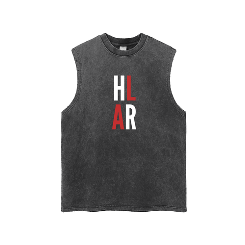 Tank,Tee