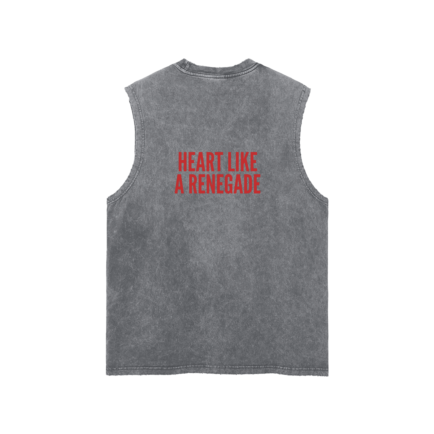 Tank,Tee