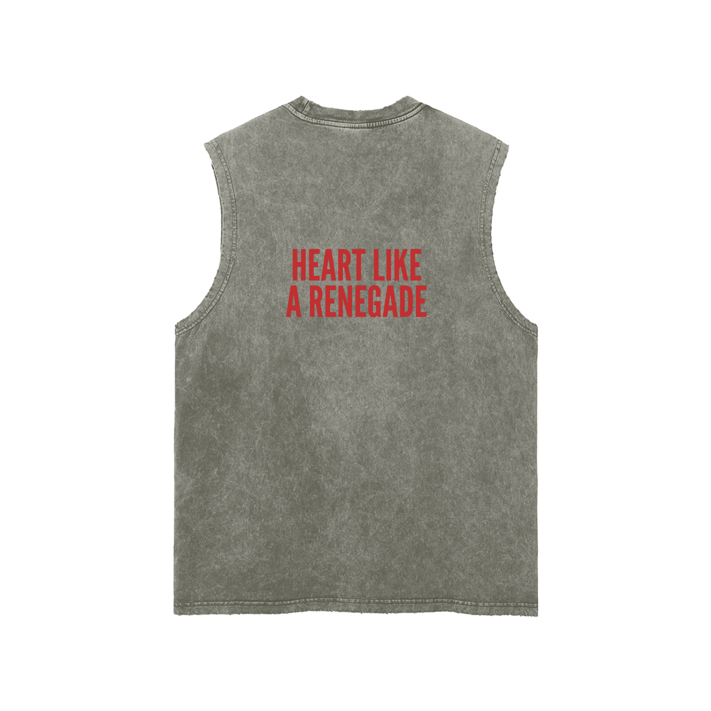 Tank,Tee