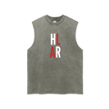 Tank,Tee