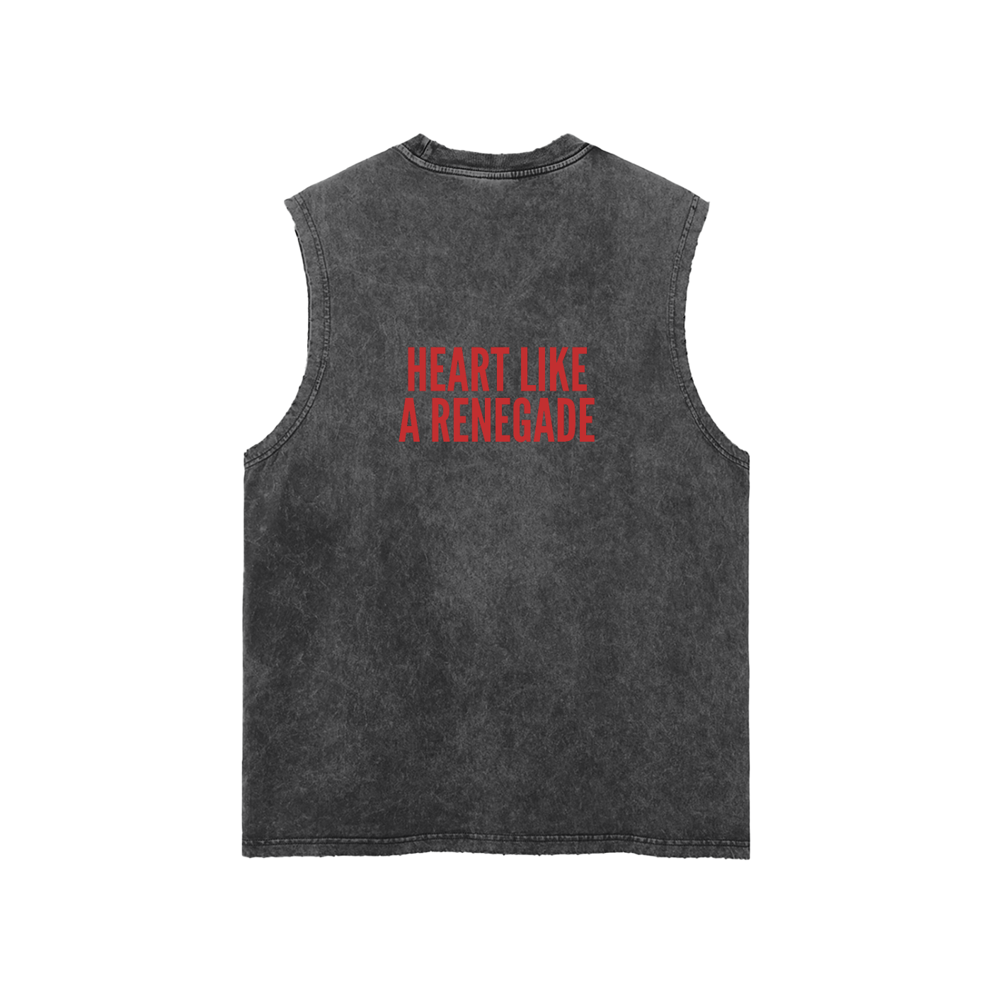 Tank,Tee