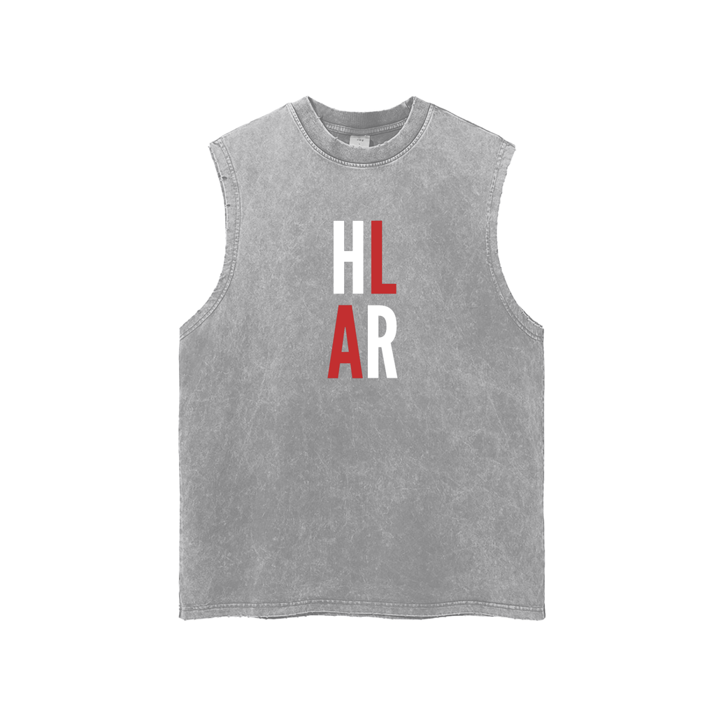 Tank,Tee