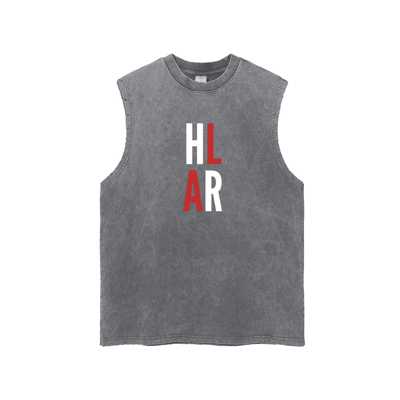 Tank,Tee