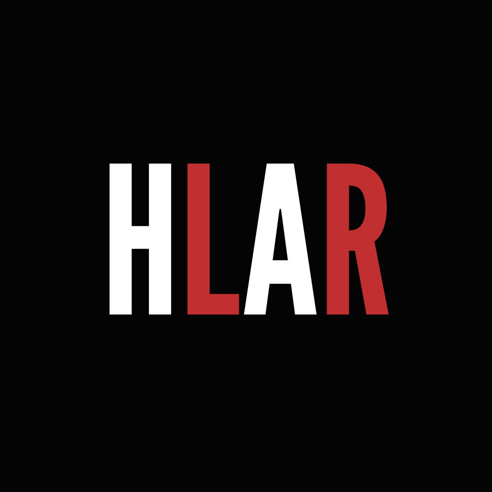 Heart Like A Renegade