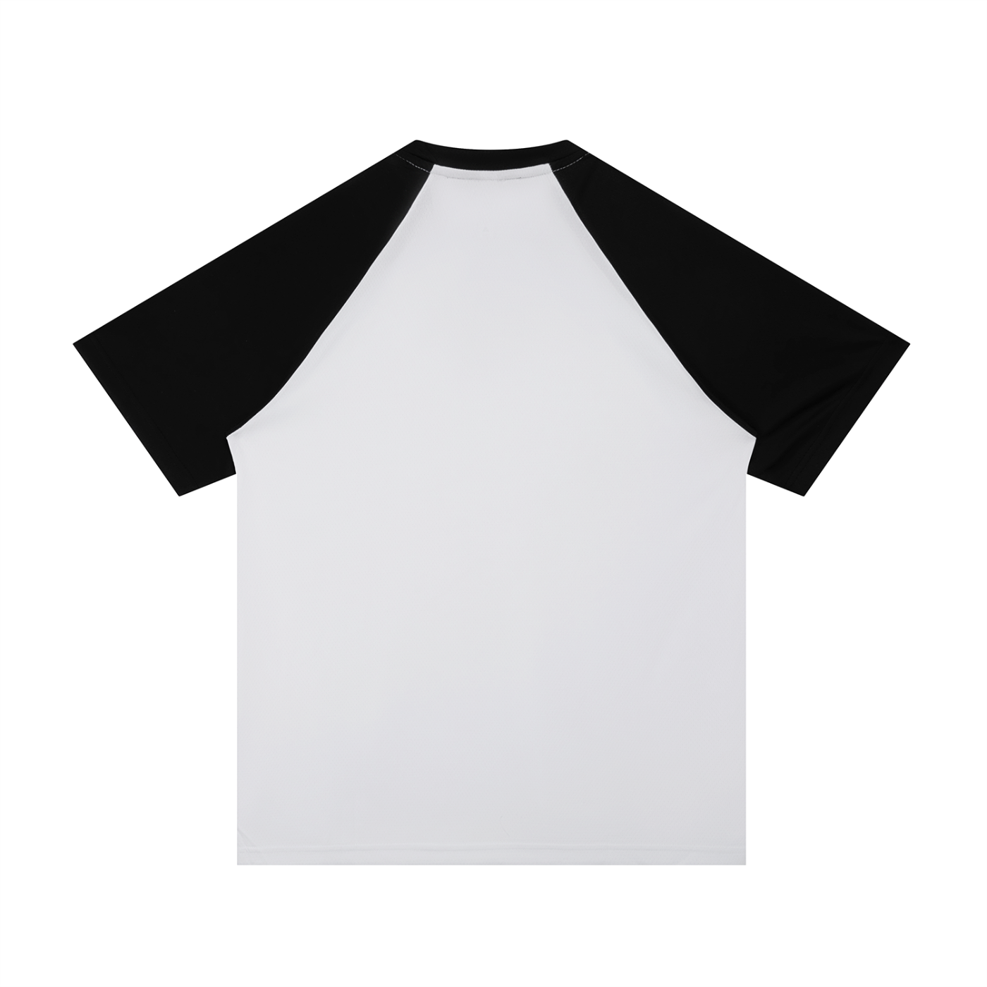 Raglan,Tee