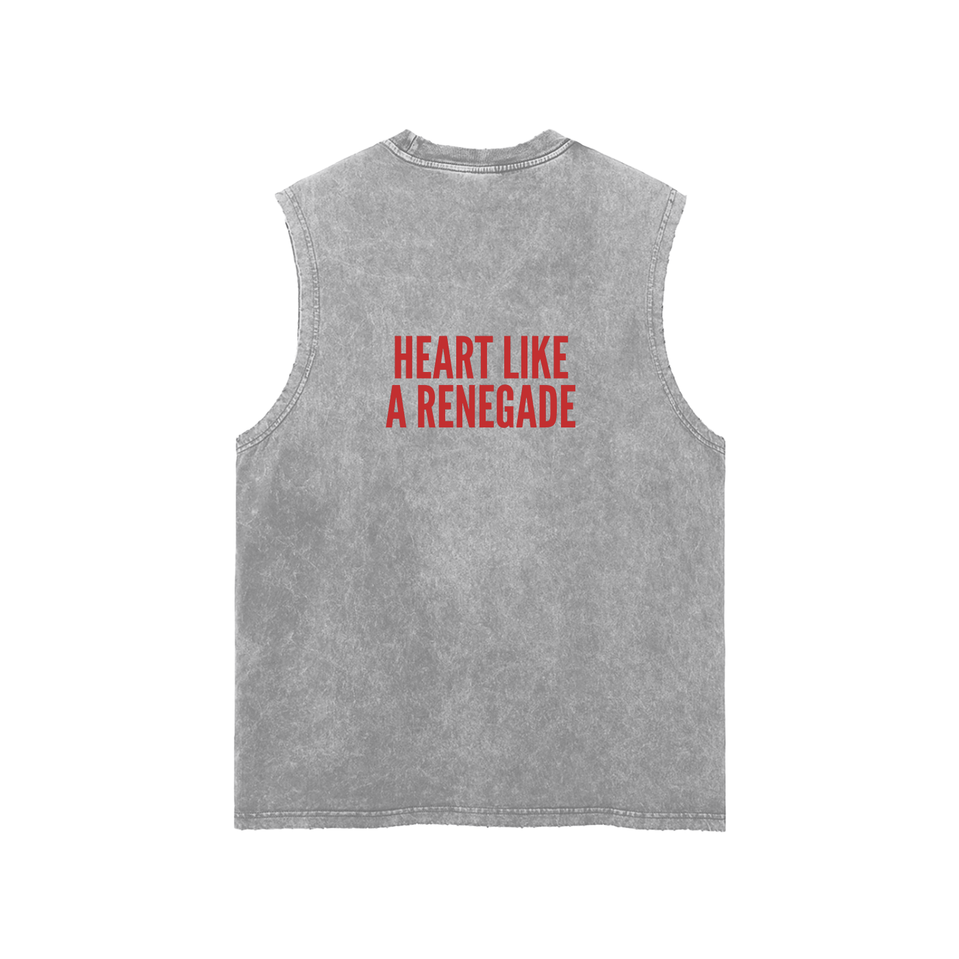 Tank,Tee