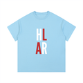 HLAR ORIGINAL Vintage Wash Cotton T-Shirt